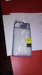Небесно-голубой чехлы c защитой камеры для iPhone  7/8, 7 Plus/8 Plus, X/XS, XR, XS max, 11, 11 Pro max