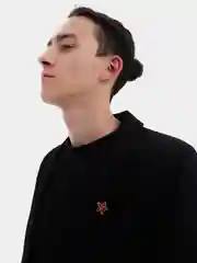 Красная звезда