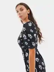 Платье Фортуна