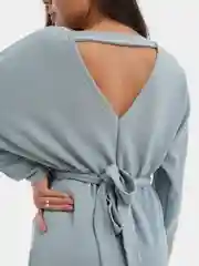 Платье Эйфория