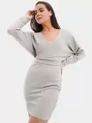 Платье Эйфория