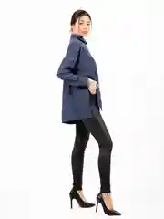 Рубашка LOONA