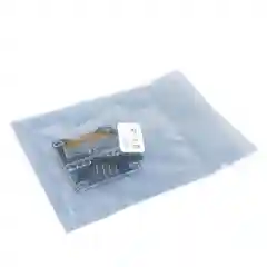 Led экран SSD1306, 0.96, 128 х 64