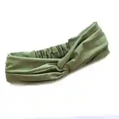 Повязка из хлопка