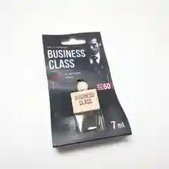 Освежитель воздуха Business Class (Бизнес класс)