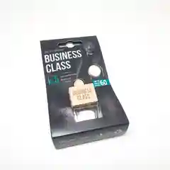 Освежитель воздуха Business Class (Бизнес класс)