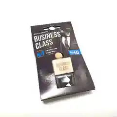 Освежитель воздуха Business Class (Бизнес класс)