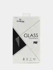 Белый защитное стекло Iphone 10D, 9D, 2D  для XS max, XR, XS/X,7 plus/8 plus ,7/8,6s plus/6 plus, 6/6s