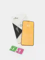 Белый защитное стекло Iphone 10D, 9D, 2D  для XS max, XR, XS/X,7 plus/8 plus ,7/8,6s plus/6 plus, 6/6s