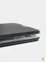 Чехол-книжка для iPhone 11 Pro, с магнитом