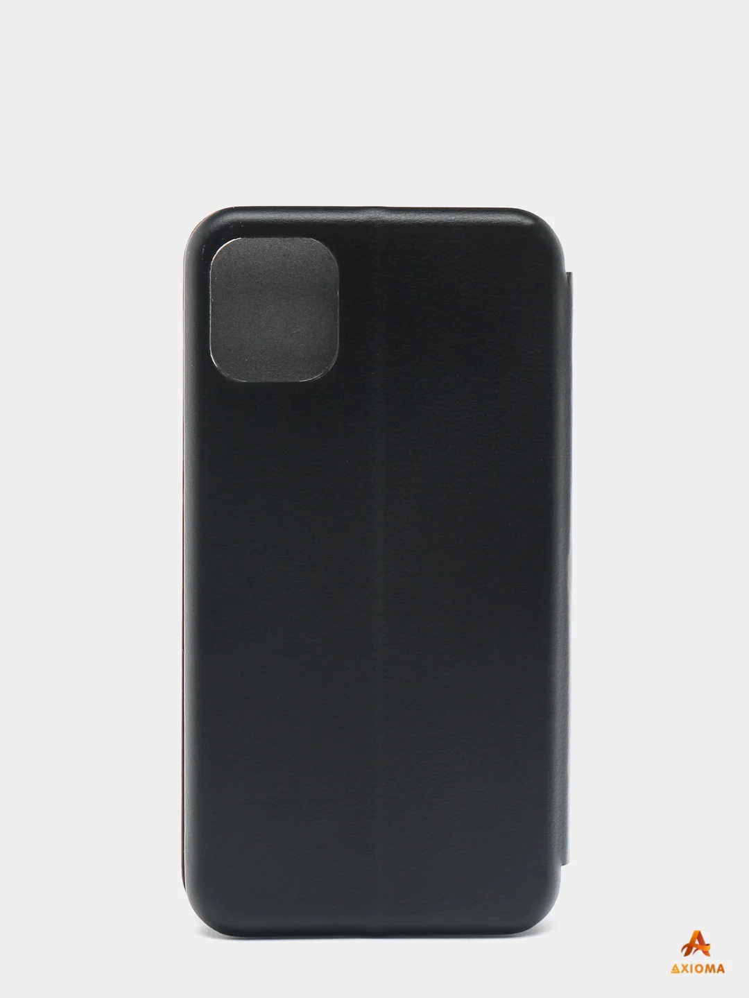Чехол-книжка для iPhone 11 Pro, с магнитом