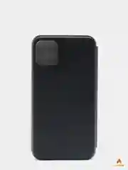 Чехол-книжка для iPhone 11 Pro, с магнитом