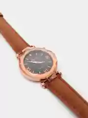 Женские наручные часы Shshd