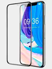 Защитное стекло для iPhone XS Max/11 Pro Max