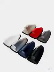 Автомобильная радио антенна Акулий плавник