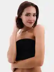 Цепочка