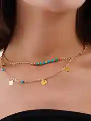 Цепочка