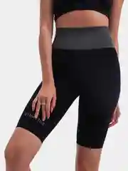 Велосипедки спортивные GYMACTIVE