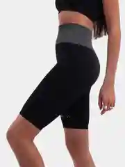Велосипедки спортивные GYMACTIVE