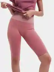 Велосипедки спортивные GYMACTIVE