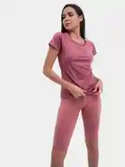 Велосипедки спортивные GYMACTIVE