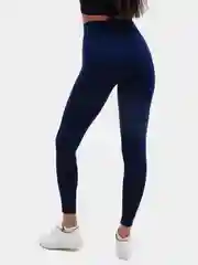 Легинсы женские спортивные. Лосины спротивные