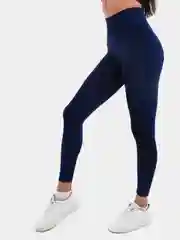Легинсы женские спортивные. Лосины спротивные