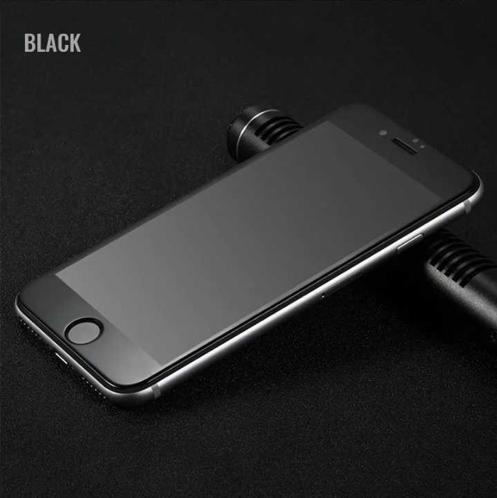 Защитное стекло 10D для моделей Apple iPhone 11, 11 Pro, 11 Pro Max, XS, XS Max, XR, X, 7/8 Plus, 7/8, 6/6 s, 6 plus/6 s plus