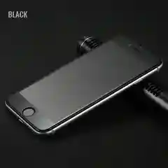 Защитное стекло 10D для моделей Apple iPhone 11, 11 Pro, 11 Pro Max, XS, XS Max, XR, X, 7/8 Plus, 7/8, 6/6 s, 6 plus/6 s plus