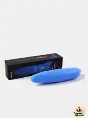 Мини-вибратор, 12 см