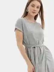 Платье Стиль