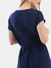 Платье Стиль