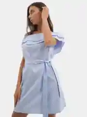 Платье "Мила"