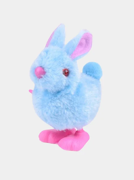 Заводные игрушки для детей (Детская заводная игрушка)