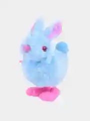 Заводные игрушки для детей (Детская заводная игрушка)