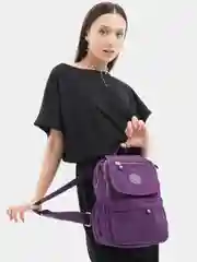 Рюкзак женский