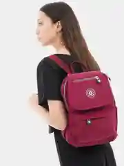 Рюкзак женский