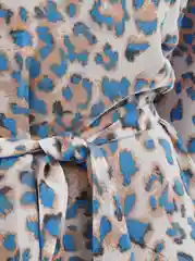 Платье Виолетта