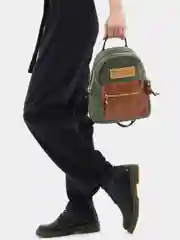 Рюкзак женский