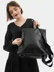 Рюкзак женский