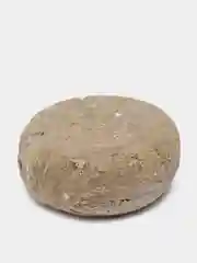 Твердый шампунь Chocolatte, бессульфатный, натуральный, 6 видов