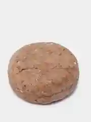 Твердый шампунь Chocolatte, бессульфатный, натуральный, 6 видов