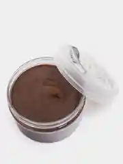 Крем-скраб для тела "Щербет бразильский", Chocolatte