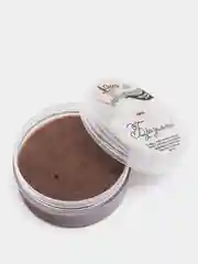Крем-скраб для тела "Щербет бразильский", Chocolatte