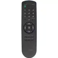 Пульт для телевизора LG 105-230M