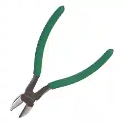 Кусачки ProsKit 1PK-067, 160 мм
