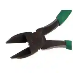 Кусачки ProsKit 1PK-067, 160 мм