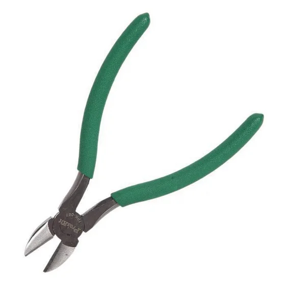 Кусачки ProsKit 1PK-067, 160 мм