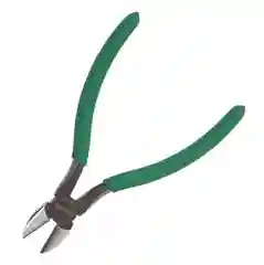Кусачки ProsKit 1PK-067, 160 мм