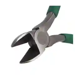 Кусачки ProsKit 1PK-067, 160 мм